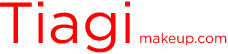 Tiagi